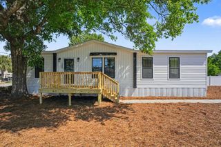 1500 24th Ave. N, North Myrtle Beach, SC 29582