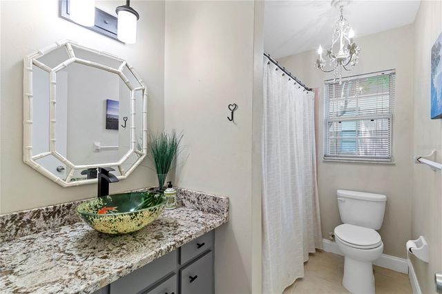 2576 HUNTINGTON AVENUE, Sarasota, FL 34232