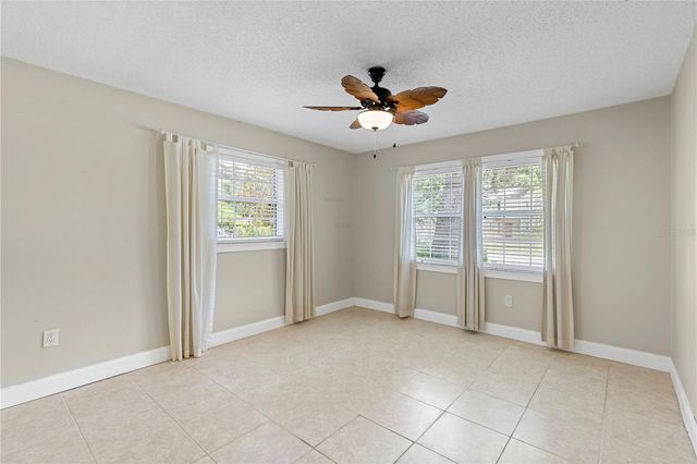 2576 HUNTINGTON AVENUE, Sarasota, FL 34232