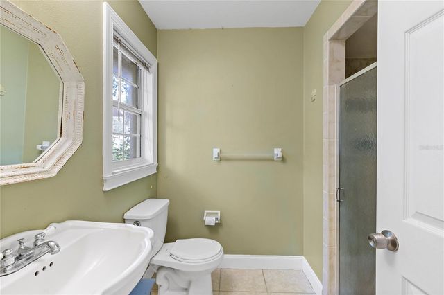 2576 HUNTINGTON AVENUE, Sarasota, FL 34232