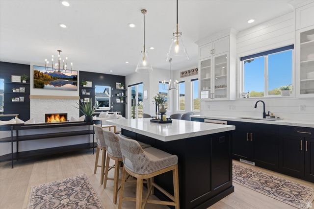 436 E 3850 N, North Ogden, UT 84414