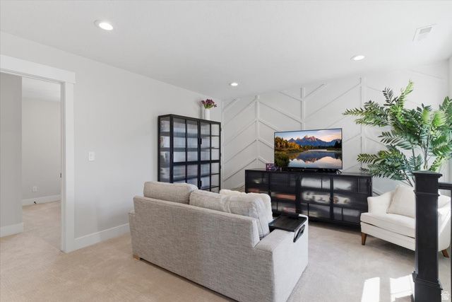 436 E 3850 N, North Ogden, UT 84414