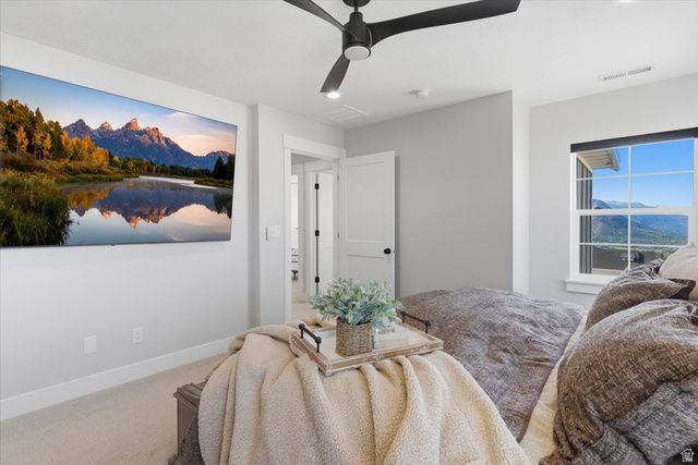 436 E 3850 N, North Ogden, UT 84414
