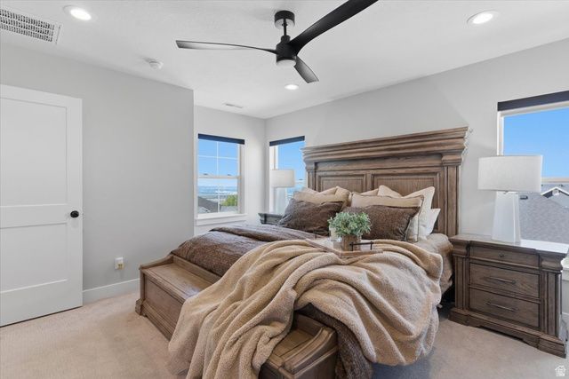 436 E 3850 N, North Ogden, UT 84414