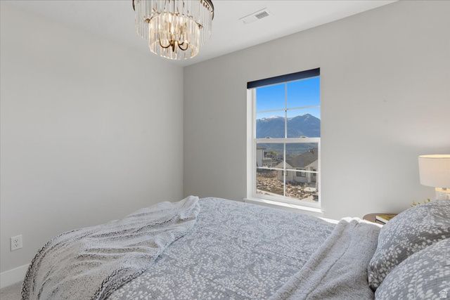 436 E 3850 N, North Ogden, UT 84414