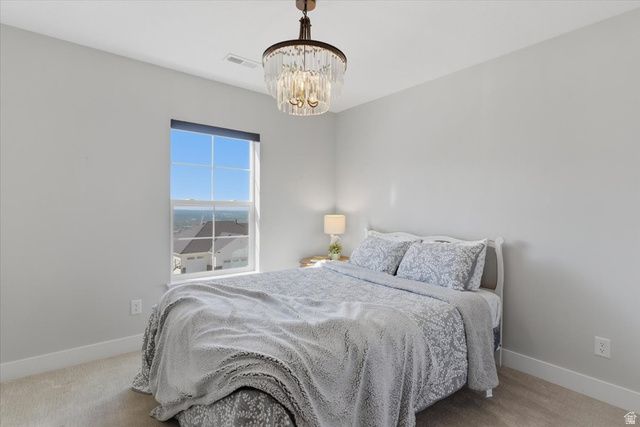 436 E 3850 N, North Ogden, UT 84414