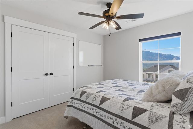 436 E 3850 N, North Ogden, UT 84414