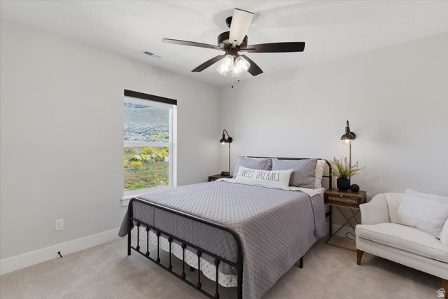 436 E 3850 N, North Ogden, UT 84414