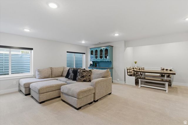 436 E 3850 N, North Ogden, UT 84414
