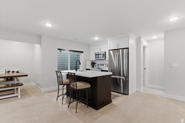 436 E 3850 N, North Ogden, UT 84414