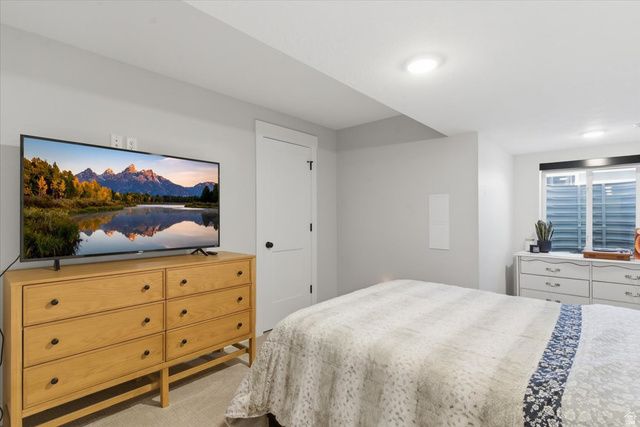 436 E 3850 N, North Ogden, UT 84414