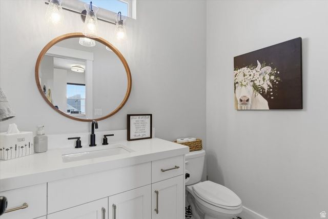 436 E 3850 N, North Ogden, UT 84414