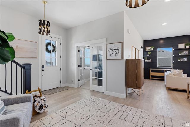 436 E 3850 N, North Ogden, UT 84414