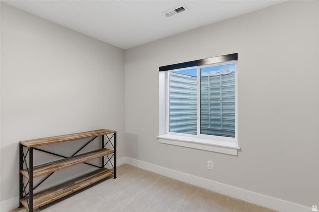 436 E 3850 N, North Ogden, UT 84414