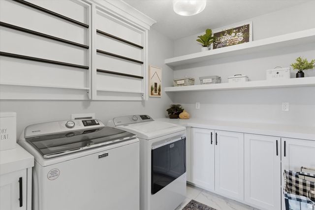 436 E 3850 N, North Ogden, UT 84414