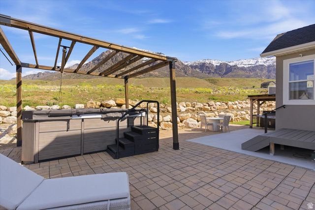 436 E 3850 N, North Ogden, UT 84414