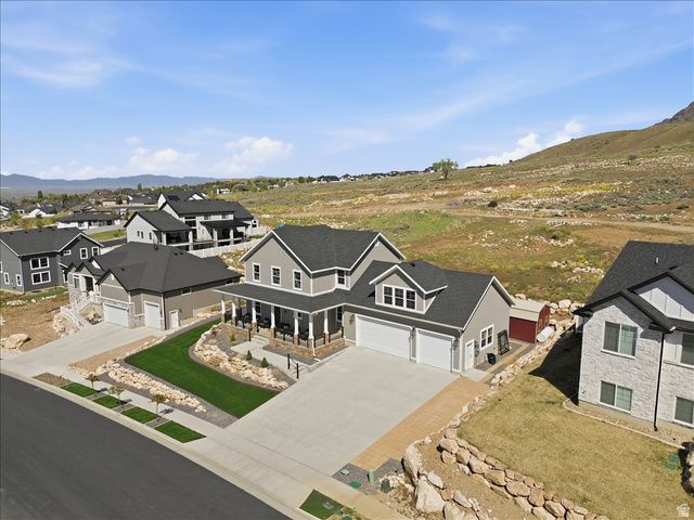 436 E 3850 N, North Ogden, UT 84414