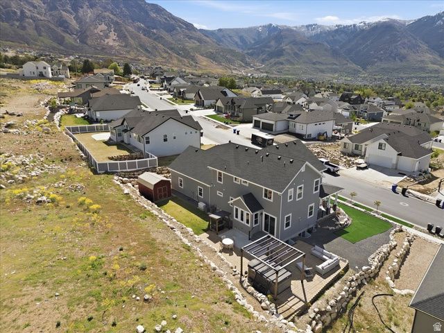 436 E 3850 N, North Ogden, UT 84414
