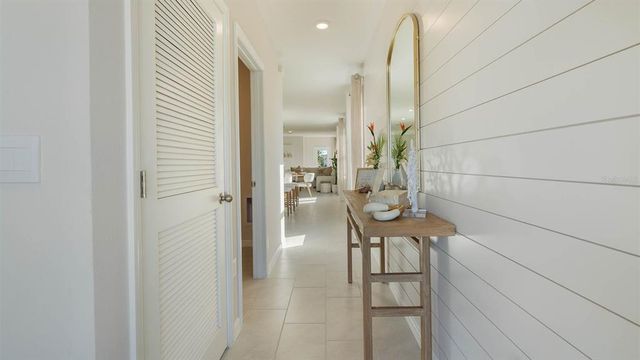 2986 WATERLILY WAY, Poinciana, FL 34759