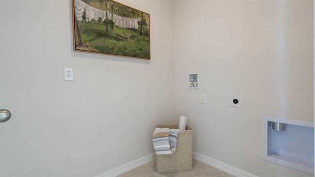 2986 WATERLILY WAY, Poinciana, FL 34759