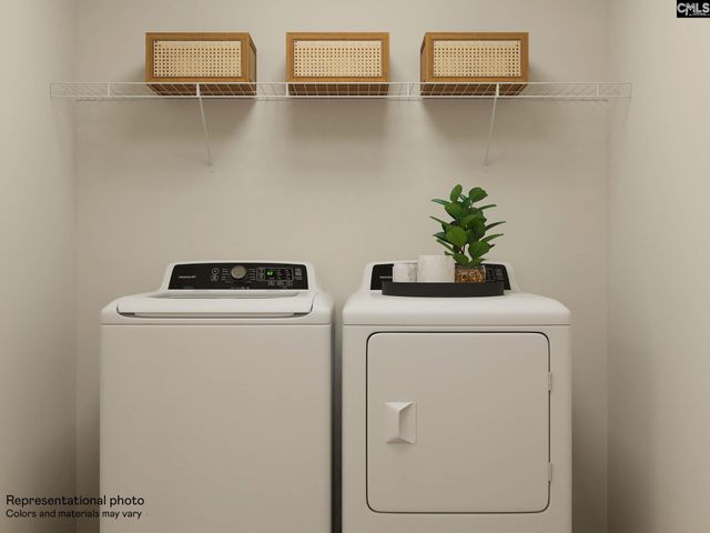 537 Happy Hollow Drive, Gaston, SC 29053