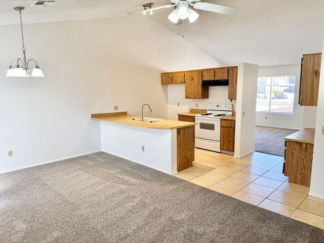 20403 N 31st Avenue, Phoenix, AZ 85027