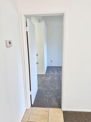 20403 N 31st Avenue, Phoenix, AZ 85027