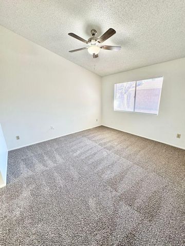 20403 N 31st Avenue, Phoenix, AZ 85027