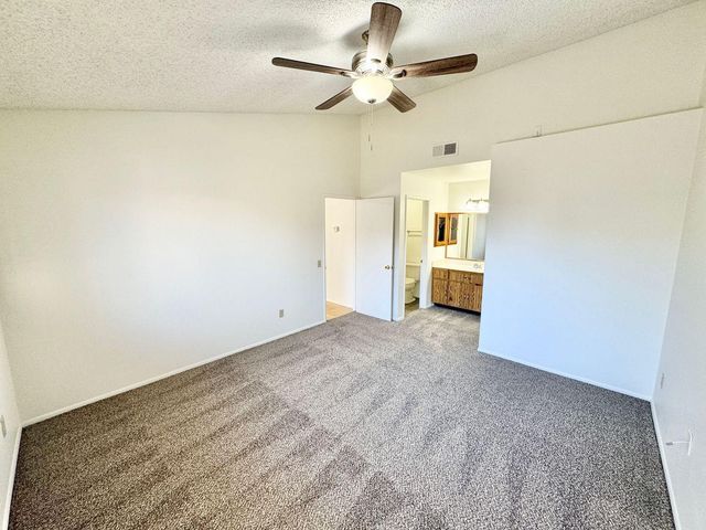 20403 N 31st Avenue, Phoenix, AZ 85027