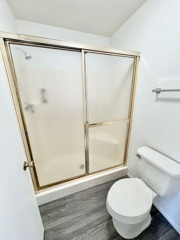 20403 N 31st Avenue, Phoenix, AZ 85027