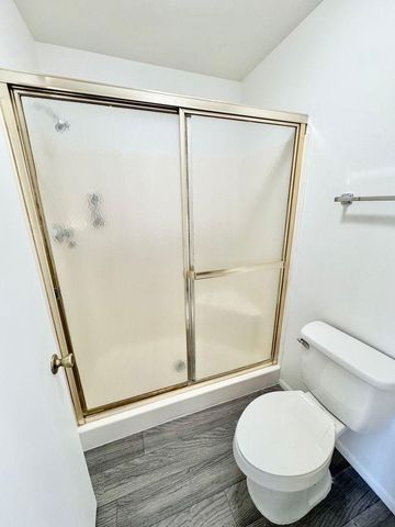 20403 N 31st Avenue, Phoenix, AZ 85027