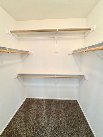 20403 N 31st Avenue, Phoenix, AZ 85027