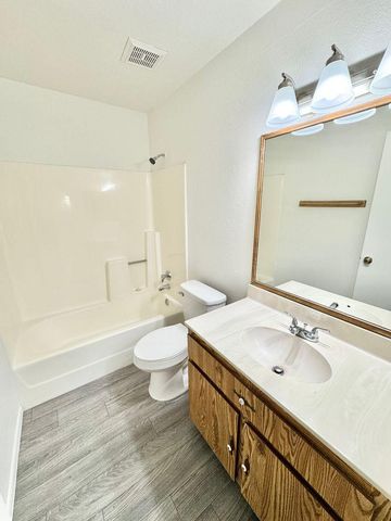 20403 N 31st Avenue, Phoenix, AZ 85027