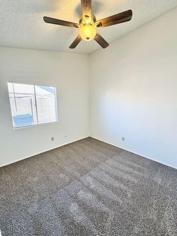 20403 N 31st Avenue, Phoenix, AZ 85027