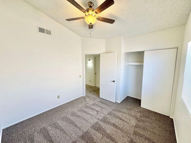 20403 N 31st Avenue, Phoenix, AZ 85027