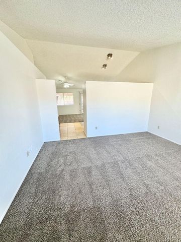 20403 N 31st Avenue, Phoenix, AZ 85027