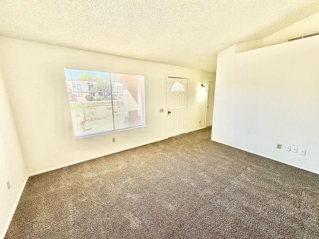 20403 N 31st Avenue, Phoenix, AZ 85027