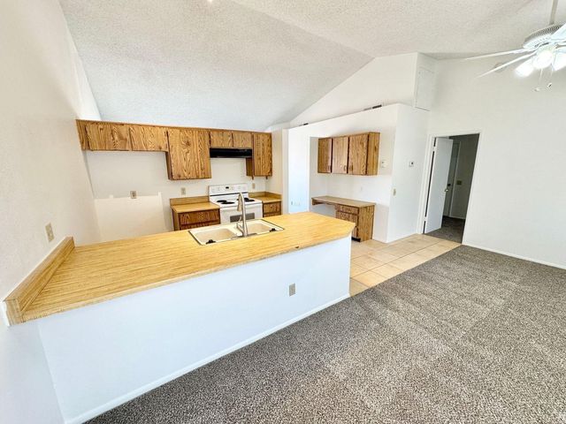 20403 N 31st Avenue, Phoenix, AZ 85027