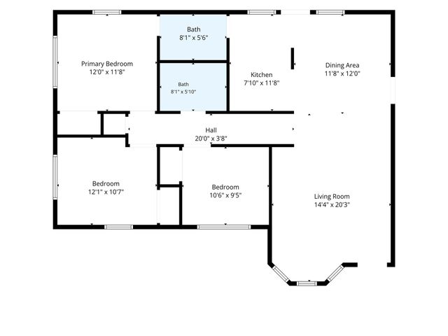 807 Texas Avenue, League City, TX 77573