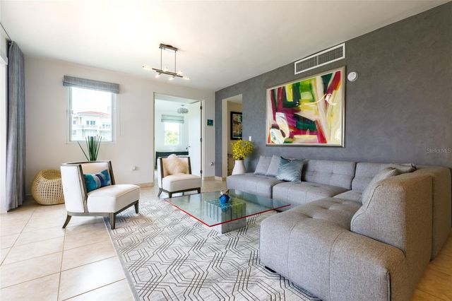 300 THE MARBELLA CLUB 334, Humacao, PR 00791