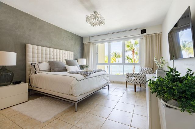 300 THE MARBELLA CLUB 334, Humacao, PR 00791