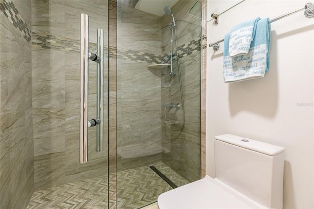 300 THE MARBELLA CLUB 334, Humacao, PR 00791