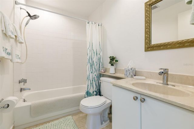 300 THE MARBELLA CLUB 334, Humacao, PR 00791