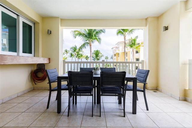 300 THE MARBELLA CLUB 334, Humacao, PR 00791