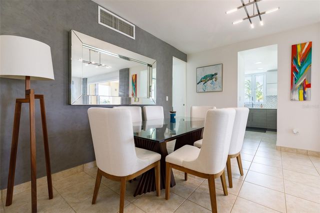 300 THE MARBELLA CLUB 334, Humacao, PR 00791