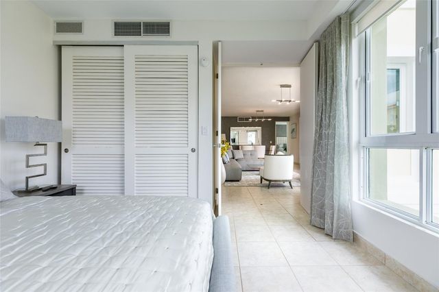 300 THE MARBELLA CLUB 334, Humacao, PR 00791