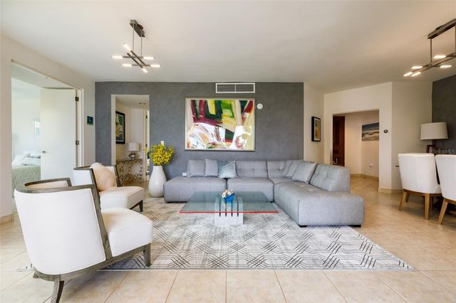 300 THE MARBELLA CLUB 334, Humacao, PR 00791