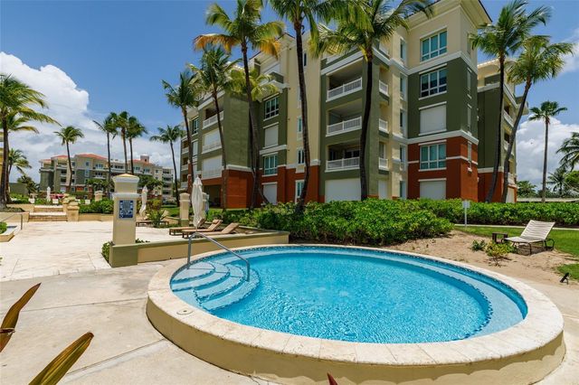 300 THE MARBELLA CLUB 334, Humacao, PR 00791