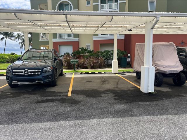 300 THE MARBELLA CLUB 334, Humacao, PR 00791