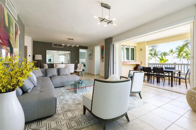 300 THE MARBELLA CLUB 334, Humacao, PR 00791